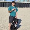 isaiya